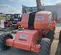 2016 JLG 460SJ Boom Lift
