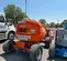 2016 JLG 450AJ Articulating Boom Lift