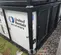 2019 TRANE 25T-480V-DH-TCH