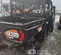2021 Polaris PRO XD 4000D Utility Vehicle