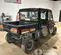 2021 Polaris PRO XD 4000D Utility Vehicle