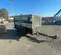 2019 Sullair 400EH DPQ-CU4F Air Compressor