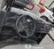 2023 Polaris PRO XD MID-SIZE Utility Vehicle