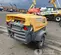 2018 Atlas Copco XAS185KD7 T4F Air Compressor