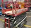 2017 Skyjack SJIII4632 Scissor Lift