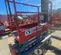 2017 Skyjack SJIII3219 Scissor Lift