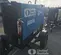 2023 Miller Welders BIG BLUE 500PRO Welder
