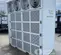 2017 American Event Services AHU-100T Air Handler