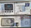 2022 Generac MMG45IF4CAN6 Diesel Generator