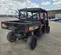 2024 Polaris PRO XD 4000D Utility Vehicle