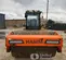 2021 Hamm H10I Single Drum Roller
