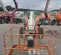 2019 Snorkel A46JRT Articulating Boom Lift