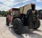2016 JLG 1055 Forklift