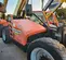 2017 JLG 642 Forklift