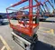 2018 Skyjack SJIII3219 Scissor Lift
