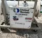2019 Chromalox SDRA-60-43RG-UR Electric Heater