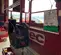 2018 MEC 4046SE Scissor Lift