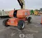 2019 JLG 800S Boom Lift