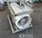 2018 Chromalox SDRA-60-43RG-UR Electric Heater