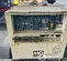 2021 Multiquip DLW400ESA4 Welder