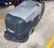 2021 Clarke SC 901 32D Scrubber