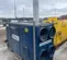 2020 Frost Fighter IHS700 LP/NG Indirect Fired Heater