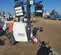2022 Generac MLT6SKDS Portable Light Tower