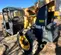 2016 Gehl RS6-42 Forklift