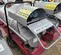 2022 Frost Fighter IDF350-II Indirect Fired Heater