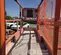 2019 Snorkel S3226E Scissor Lift