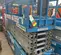 2017 Genie GS-3232 Scissor Lift