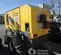 2021 Wacker Neuson HIF 690 Diesel Heater