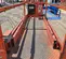 2017 JLG 1930ES Scissor Lift
