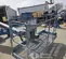 2016 Genie S-40 Boom Lift