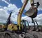 2019 Kobelco SK210LC-10 Excavator