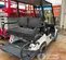2021 Columbia JOURNEYMAN-100 Utility Vehicle