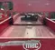2019 MEC 2632SE Scissor Lift