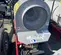 2023 Frost Fighter IDH400QRM Indirect Fired Heater