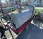 2023 Frost Fighter IDH400QRM Indirect Fired Heater