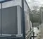 2014 TRANE 10T-208V-WSC120