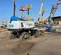 2016 Genie S-65TRAX Boom Lift