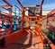 2019 Snorkel S3226E Scissor Lift