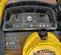 2022 Wacker Neuson RTLX-SC3 Double Drum Roller