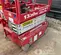 2017 MEC 1330SE Scissor Lift