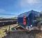 2020 Frost Fighter IDH1000K Indirect Fired Heater