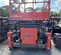 2019 Skyjack SJ8841 Rough Terrain Scissor Lift