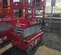 2019 MEC 1330SE Scissor Lift