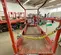 2017 Skyjack SJIII3219 Scissor Lift