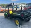 2022 John Deere XUV855M S4 Utility Vehicle