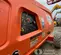 2018 JLG 600S Boom Lift